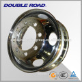 Cheap Chinese Wholesale steel rims price 22.5 x 9.00, 22.5x 8.25, 11.75x22.5 wheel price